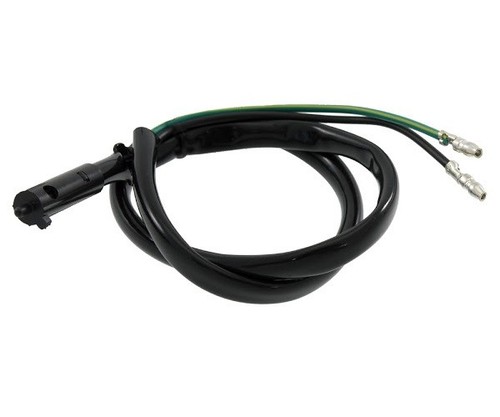 Interruttore elettrico luce - elettrico,