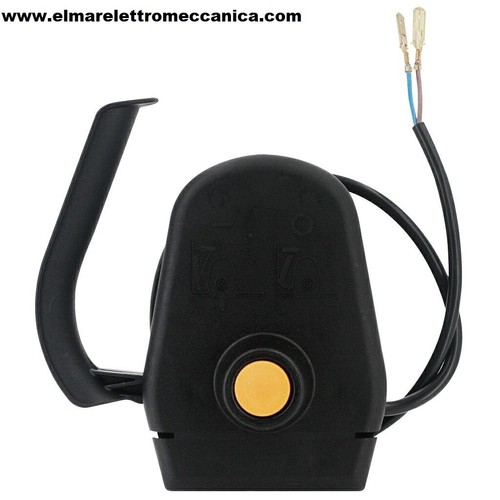 Interruttore universale per - interruttore,