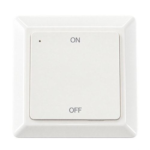 Interruttore wireless off - wireless, on/off