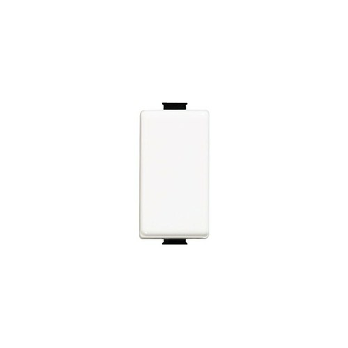Deviatore unipolare 16a matix - deviatore,