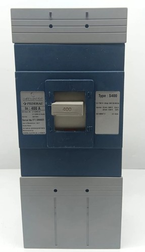 Interruttore elettrico - interruttore,