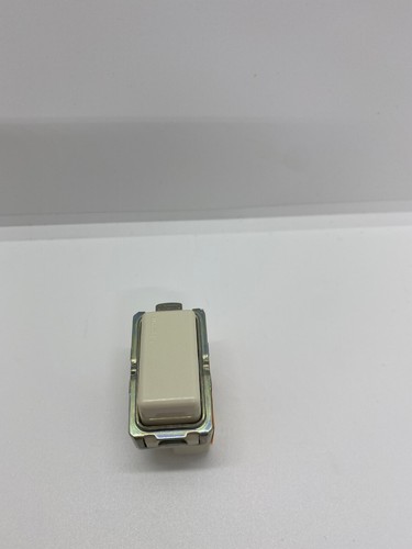 Bticino s5001f interruttore - s5001f,