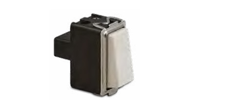 Interruttore elettrico 10a - interruttore,