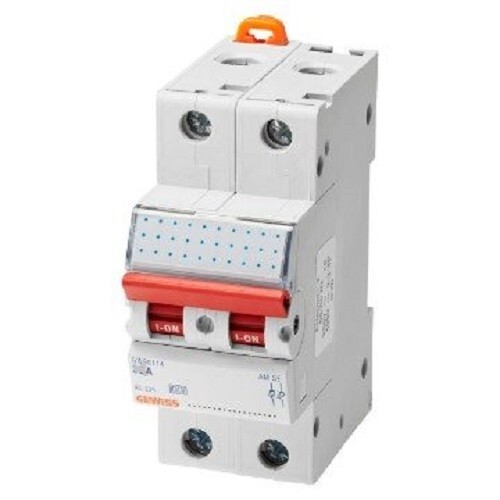 Gw96115 interruttore - interruttore, di