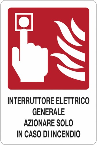 Cartello segnaletico - cartello, segnaletico-