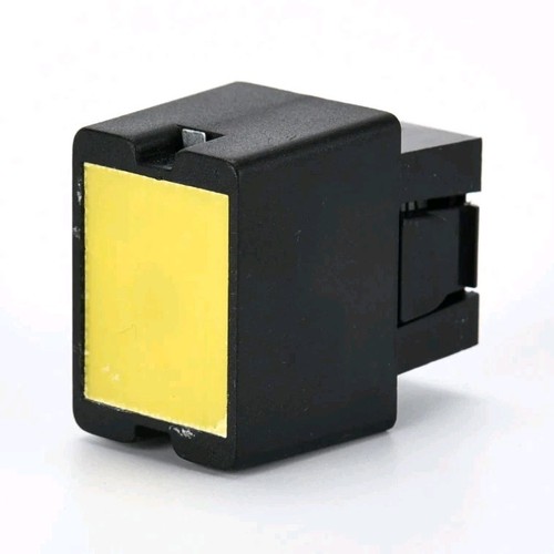 10x pulsante interruttore - 10x, da