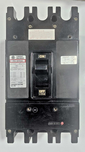 Interruttore automatico - interruttore,