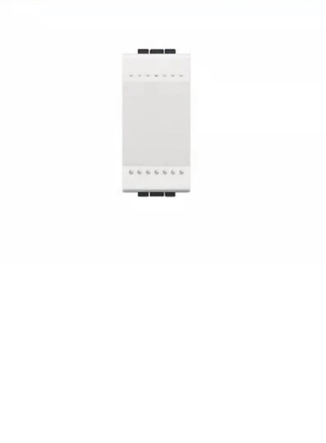 Interruttore bticino light - interruttore,