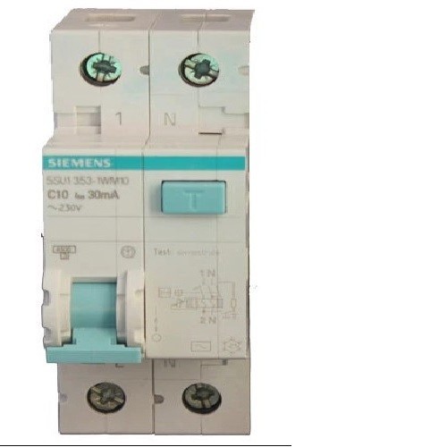 Siemens interruttore - siemens,